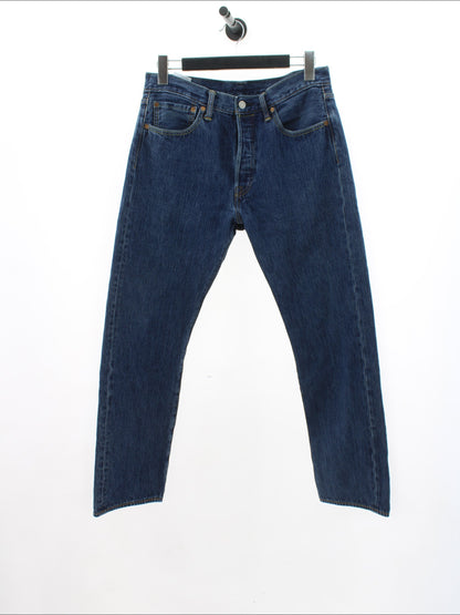 Spodnie jeans LEVIS Rozmiar: W32/L30