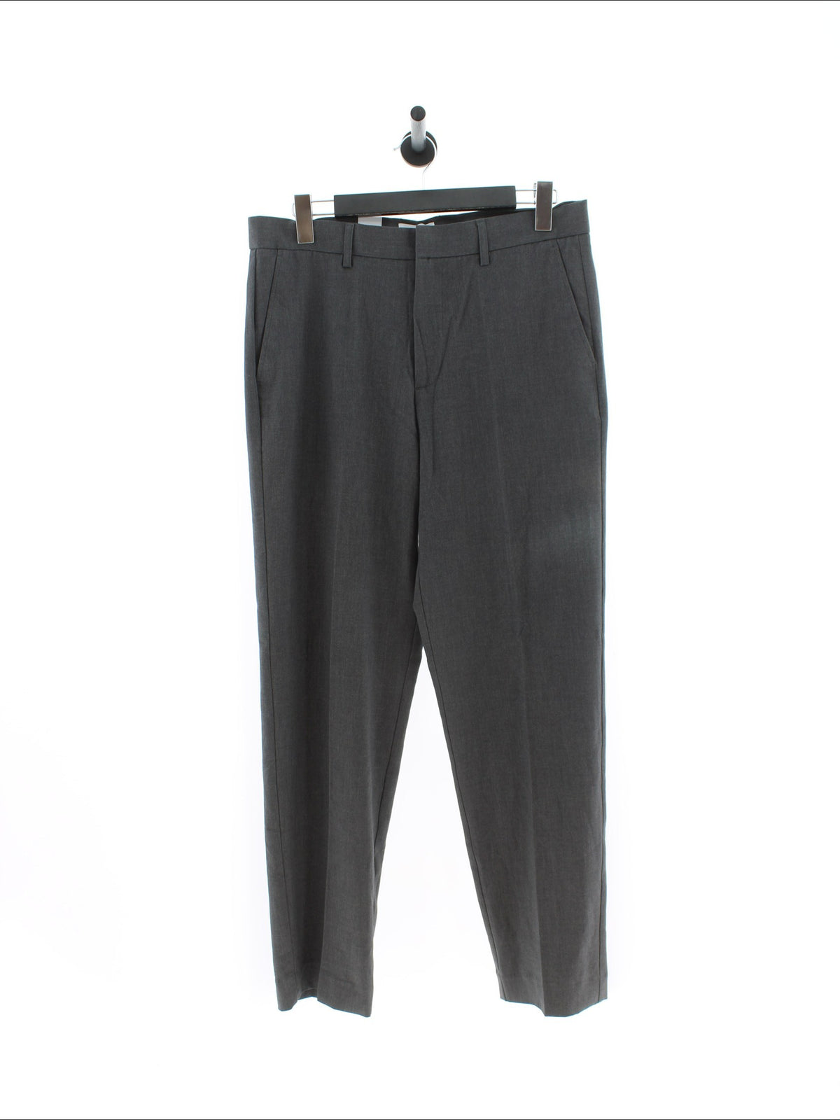 Spodnie Casual LINDBERGH Rozmiar: L