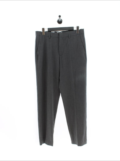Spodnie Casual LINDBERGH Rozmiar: L