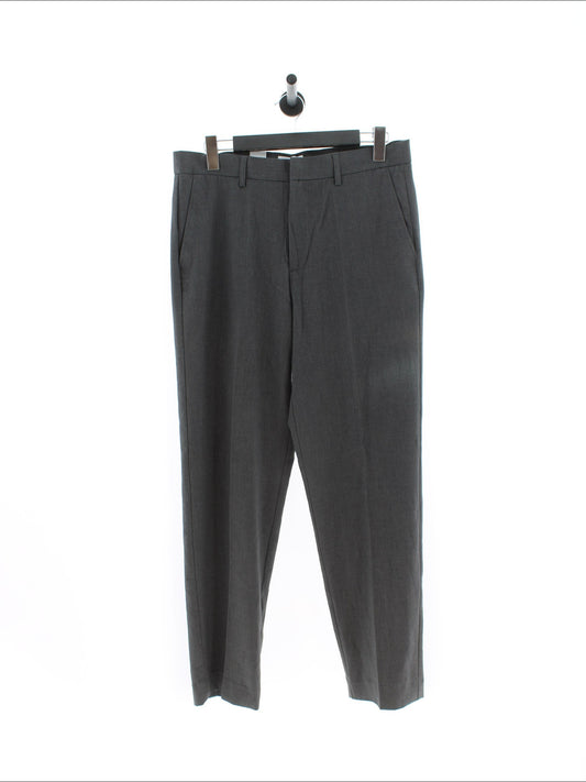 Spodnie Casual LINDBERGH Rozmiar: L