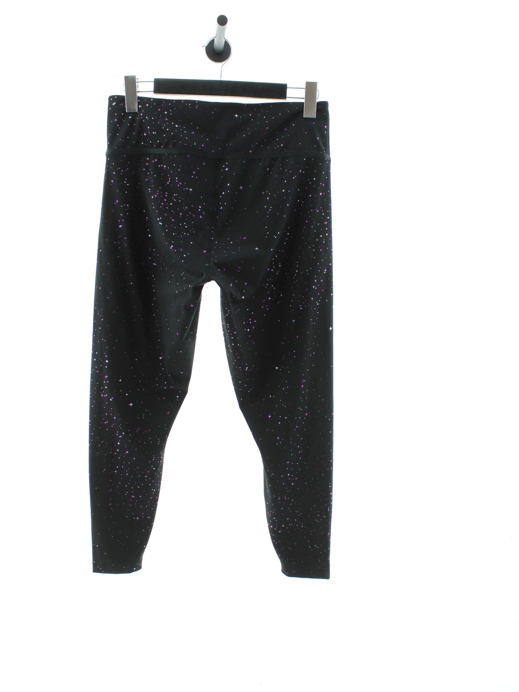 8a89c85efac2999389d2c4cf315ab2be