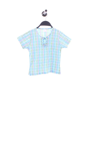 bf23c62eca83e7b552cf0f39b84cc070
