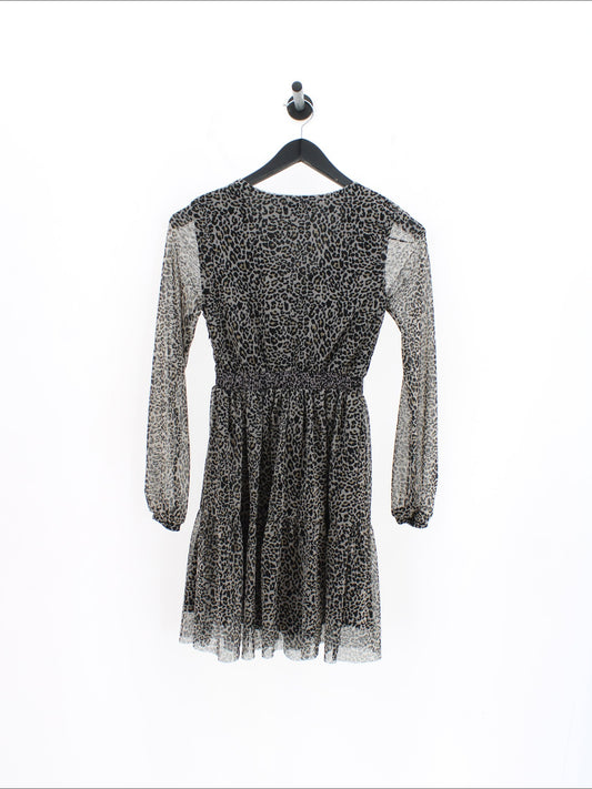 7b7b4eda373e93d39dcee97ba1229499