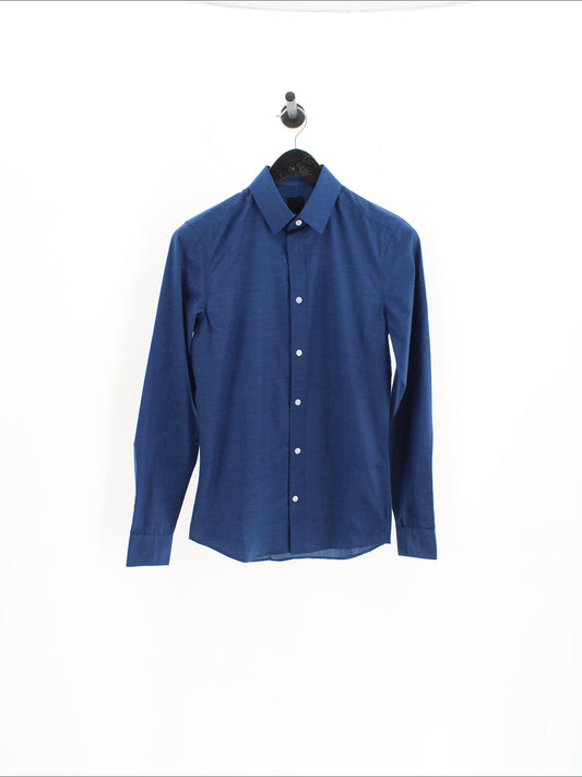 575eea44f8a544d9c30859495b5bb2a7