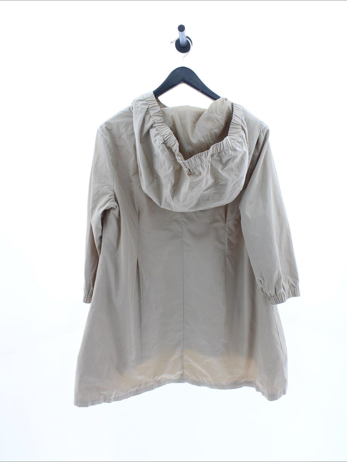 57ff2c80ae70910ea99f62112ca535a0