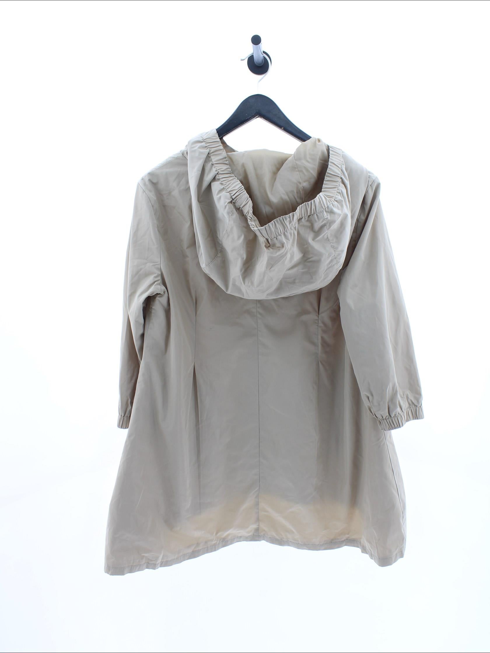 57ff2c80ae70910ea99f62112ca535a0