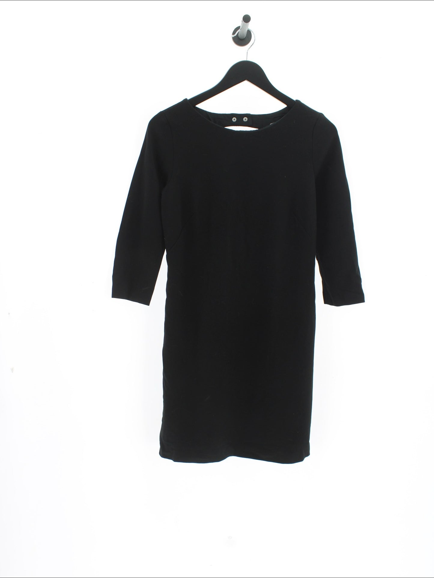 e76ba5439e1f56089bd366d3bd83053e