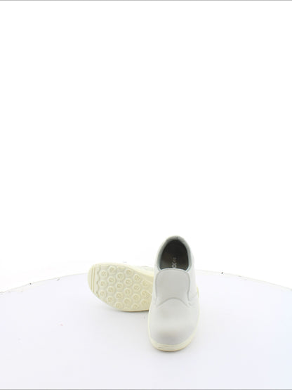 Buty robocze Rozmiar: 37