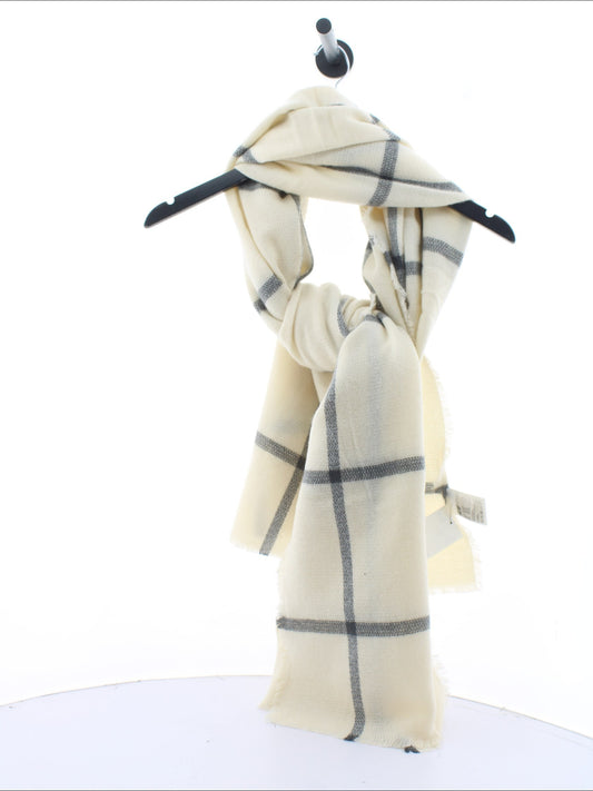 1f8e5dded86353bd13361251dd85090e