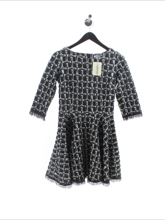 b5658cfeb2ac7daa555dae6bc109e9a2