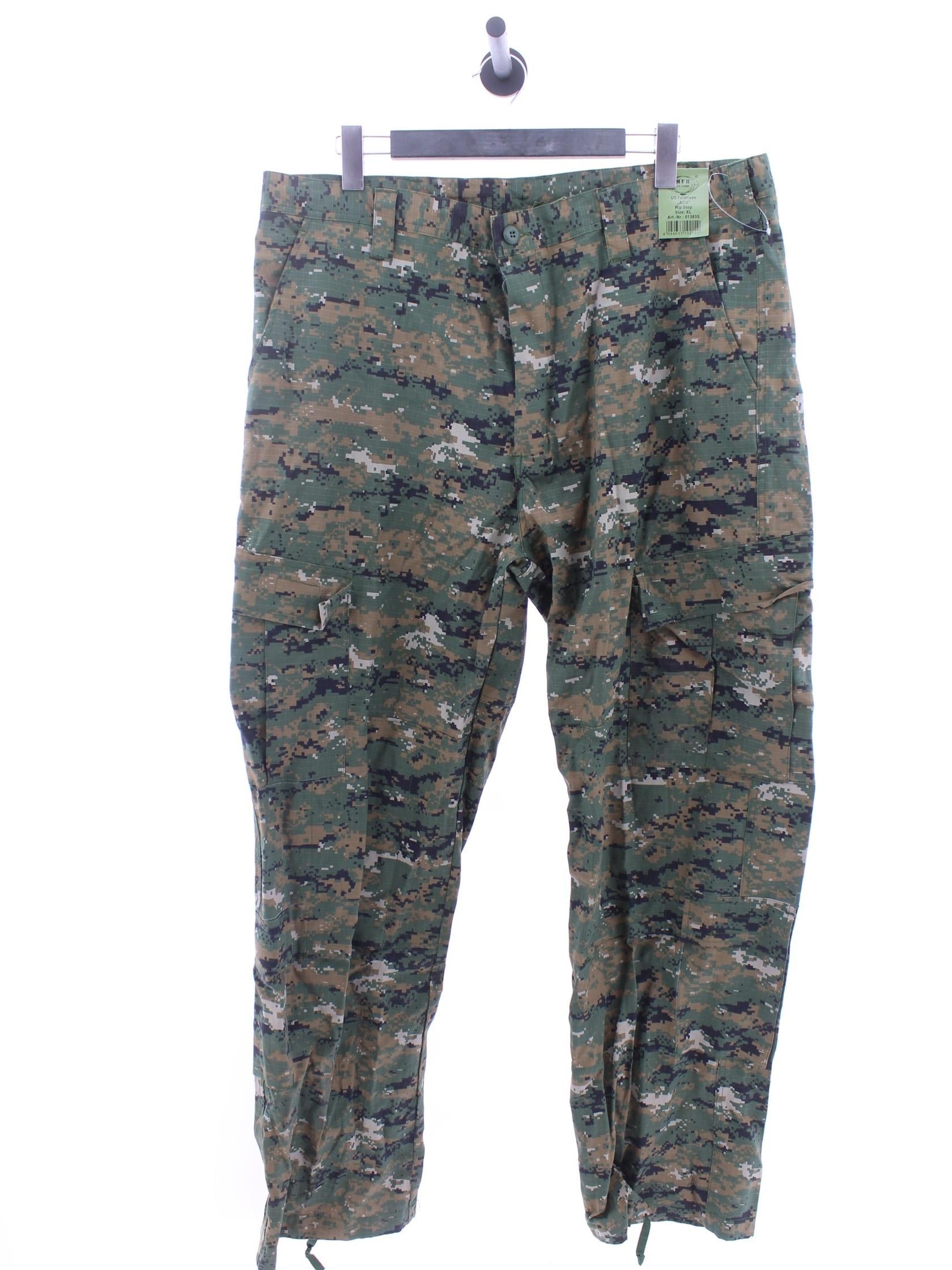 a05f3c5d8275f902c51d00d41b475724