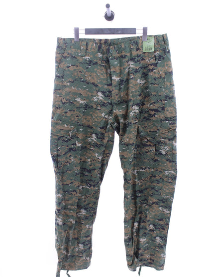 a05f3c5d8275f902c51d00d41b475724