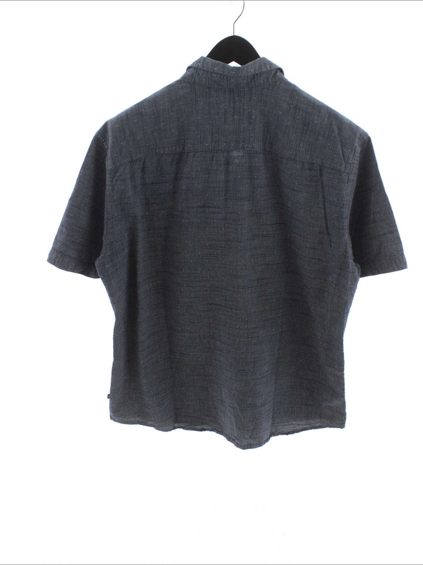 Koszula Tom Tailor Rozmiar: 2XL