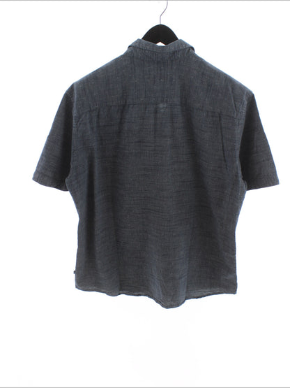 Koszula Tom Tailor Rozmiar: 2XL