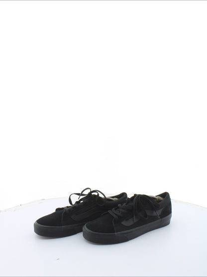 Trampki Vans Rozmiar: 44