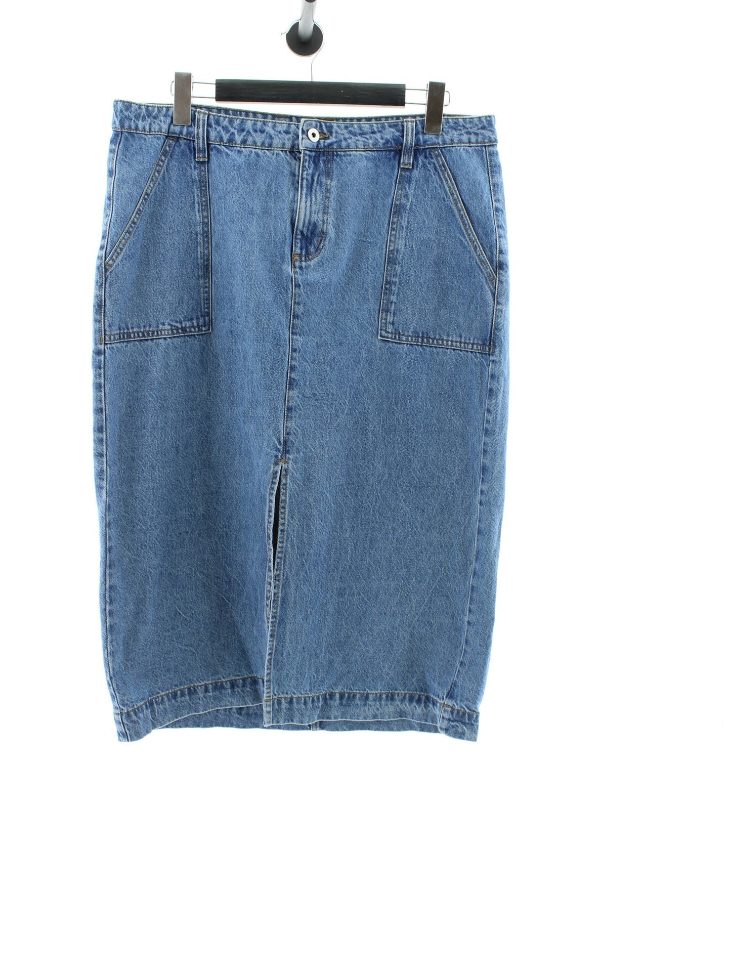 b9a4ed996bd74a3bb11aec5567cb4f2a