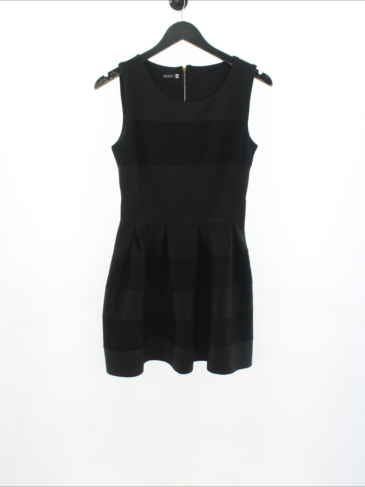 272f3e747a73cf39b015267347e6c027