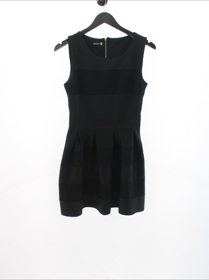 272f3e747a73cf39b015267347e6c027