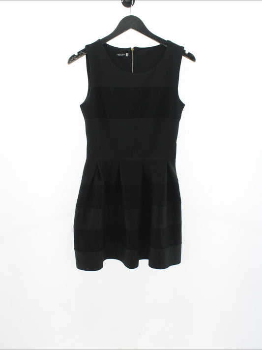 272f3e747a73cf39b015267347e6c027