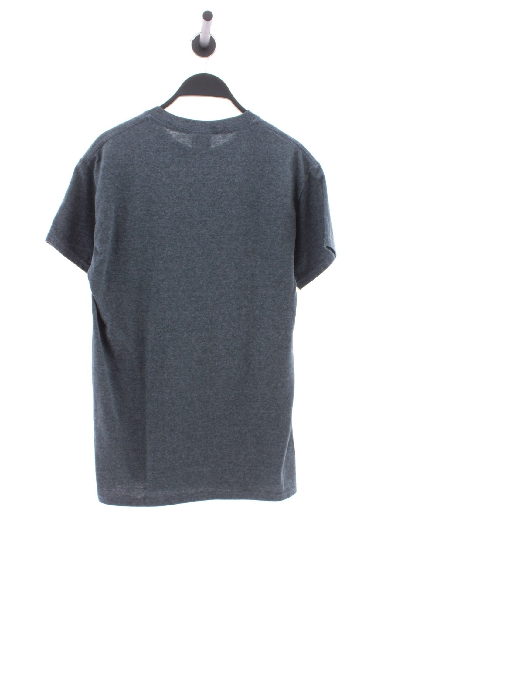 97836798e2692401db56f52c6301acfc