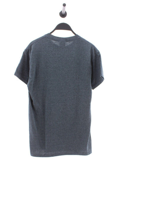 97836798e2692401db56f52c6301acfc