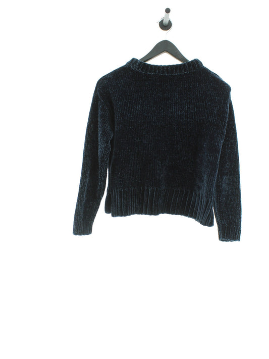 Sweter Rozmiar: S
