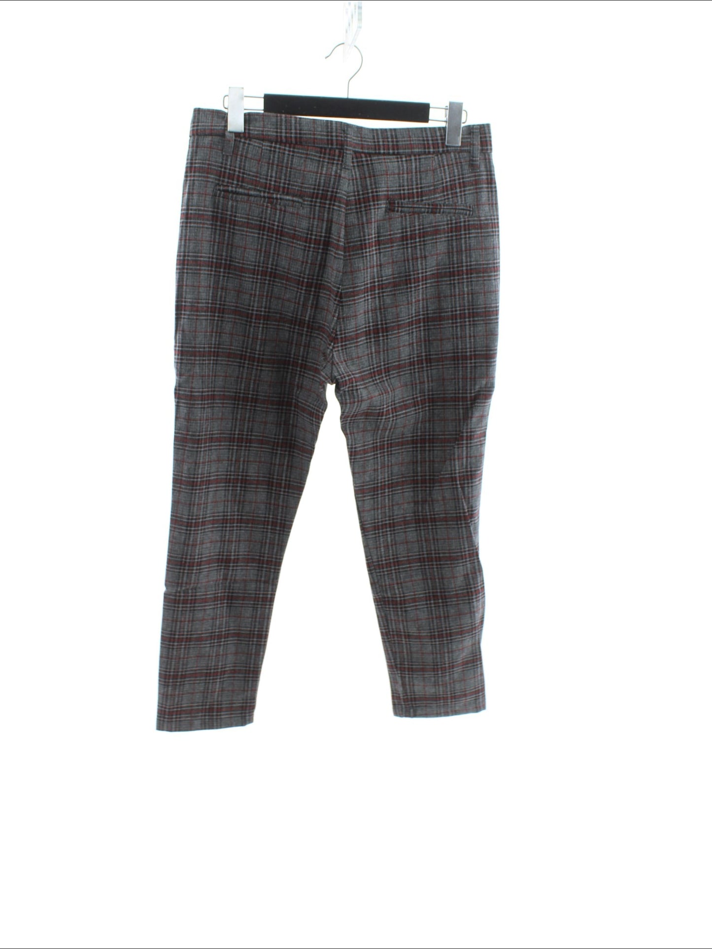 Spodnie Casual Imperial Rozmiar: 44
