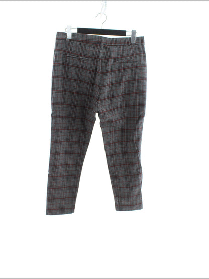 Spodnie Casual Imperial Rozmiar: 44