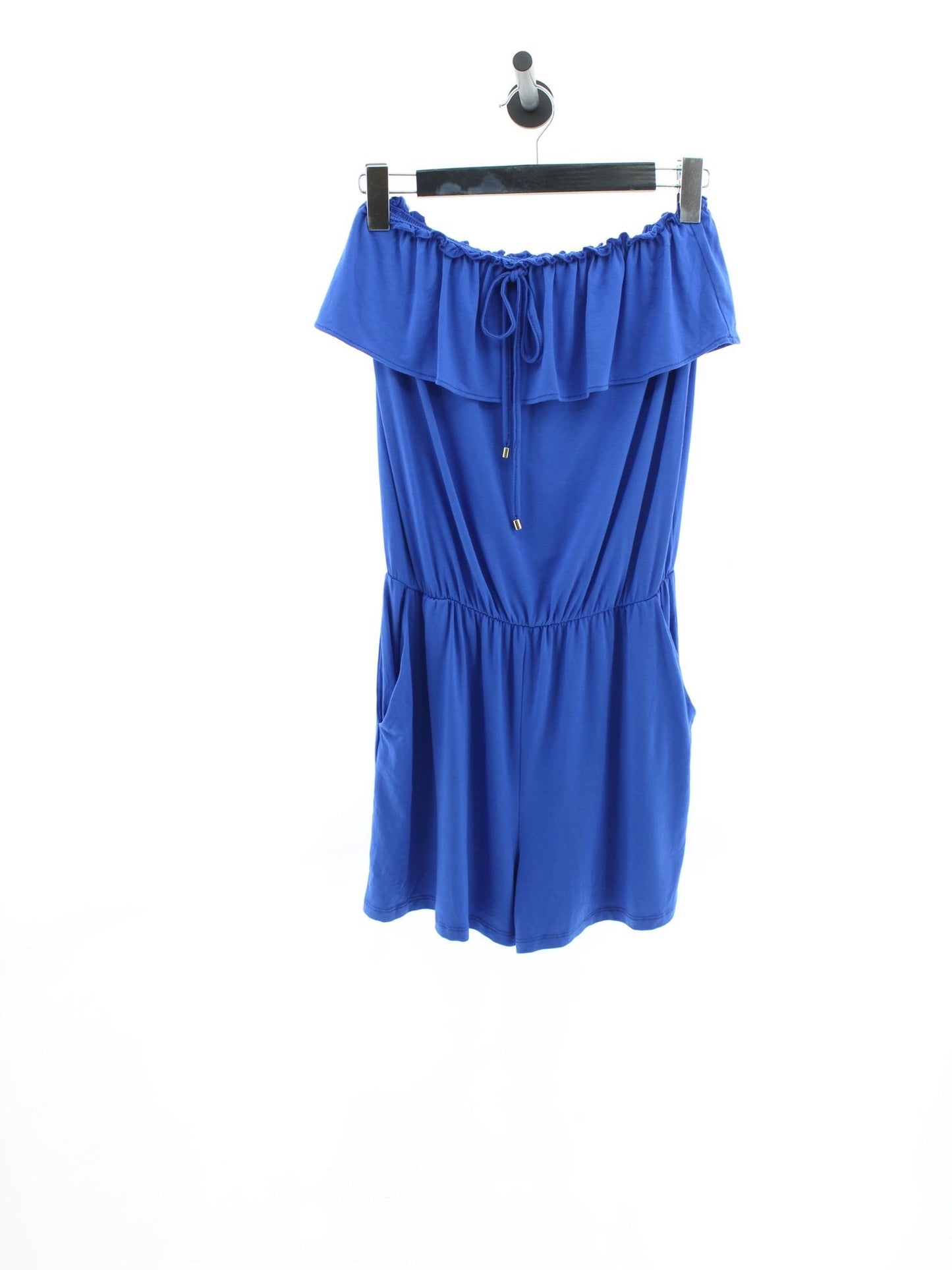 f881cb418987f81b856f45d966eb5481