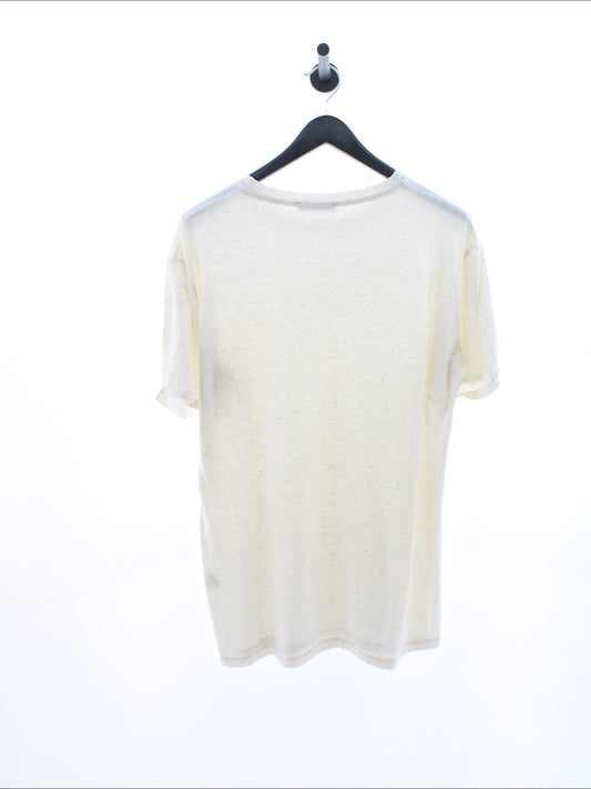 42c6cce563e70669a955f2fbd47e1f8a