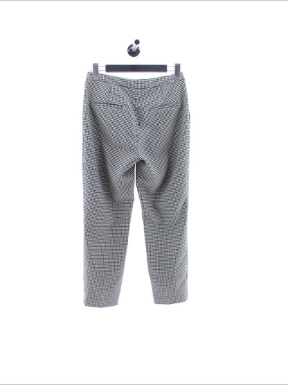 f5b1d79a814d14009d98647db0a895bb