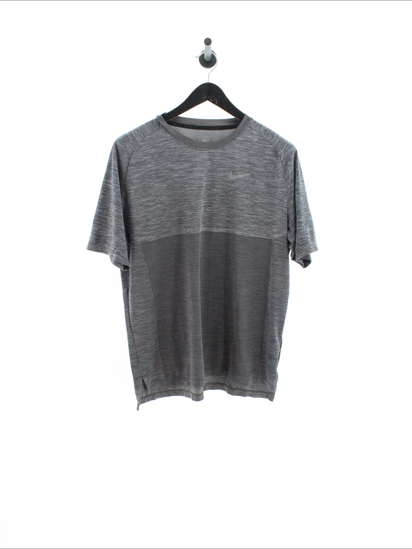 T-shirt Nike Rozmiar: L
