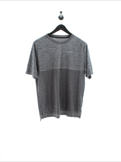 T-shirt Nike Rozmiar: L