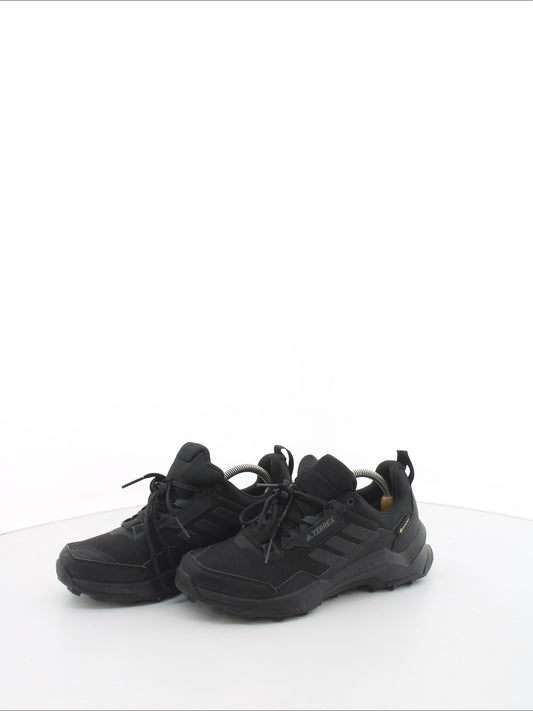 bede7f73a910786ab21daaa5845a01ee