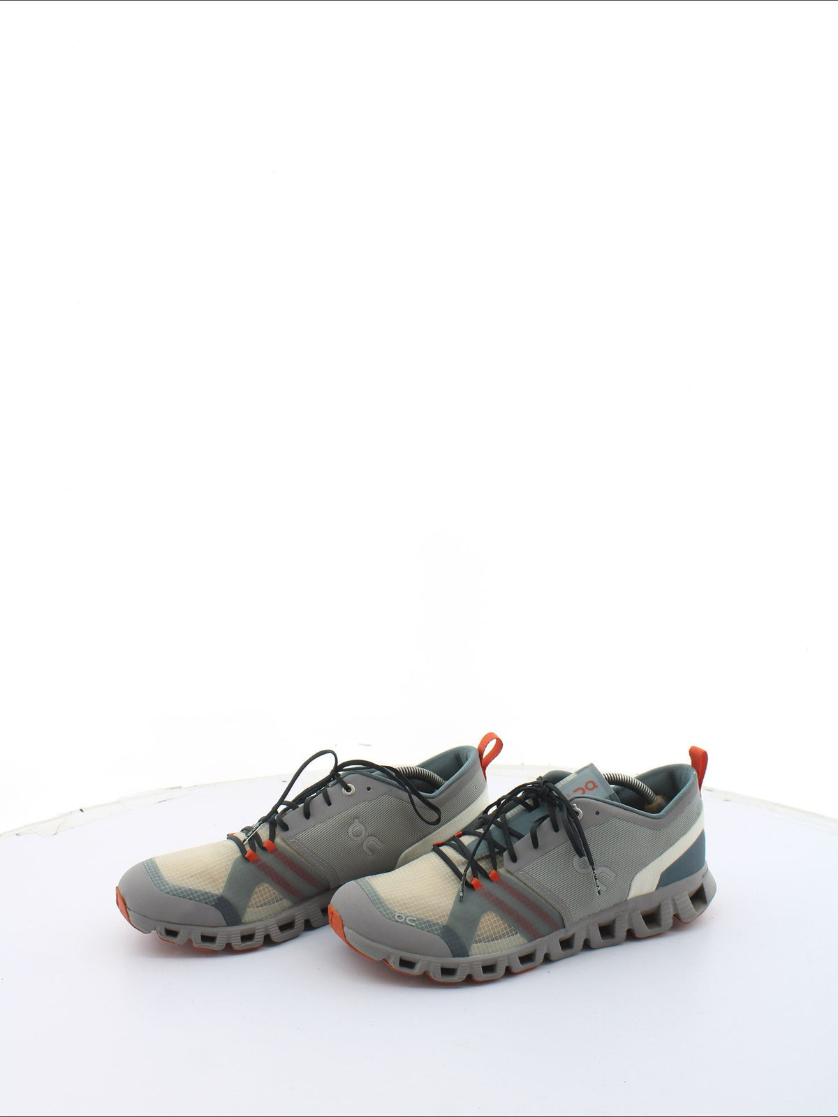 Buty Rozmiar: 42,5