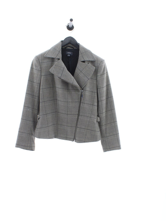 65a3061f40b0c0671472cbd137db84d7