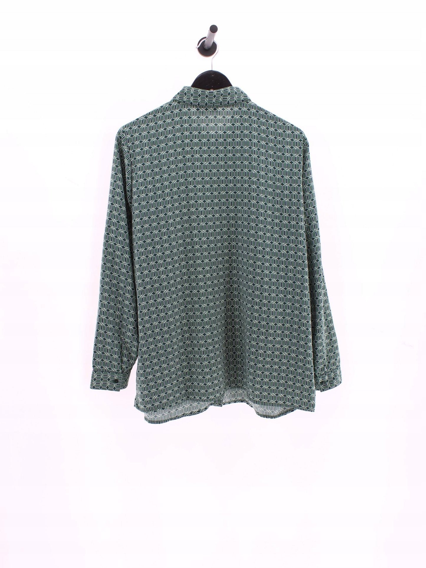 c412471a671c5cff710d6bc208aae351