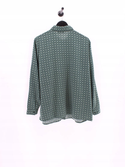 c412471a671c5cff710d6bc208aae351