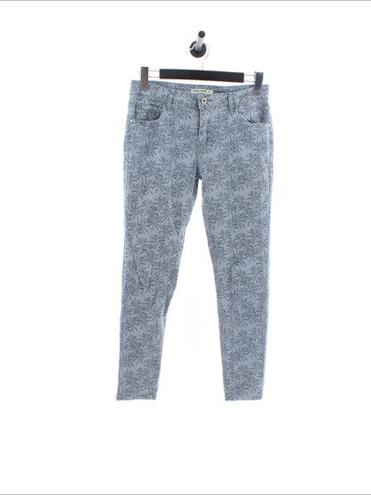 Spodnie Casual Rozmiar: M