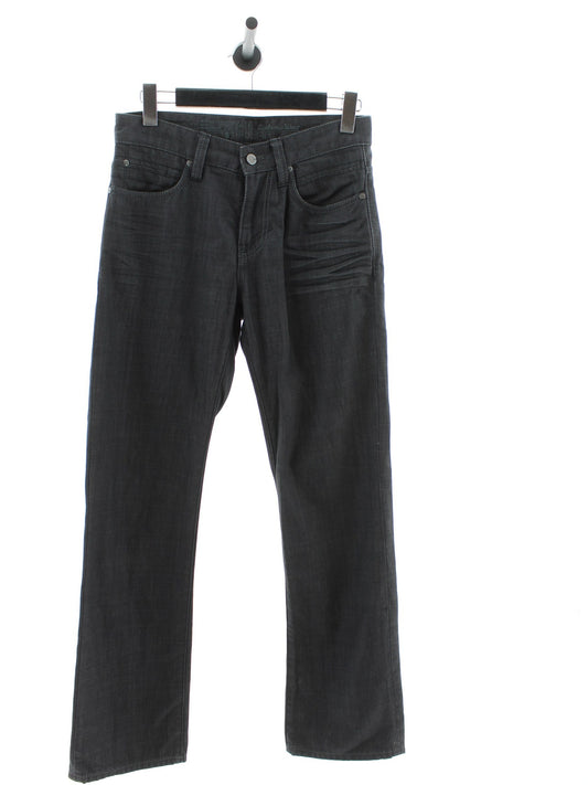 da7c1c55db21088f32a003c5c326fb38