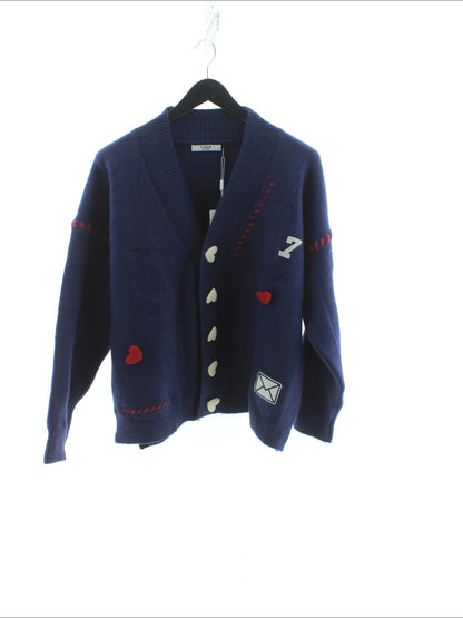 Sweter Rozmiar: uniwersalny