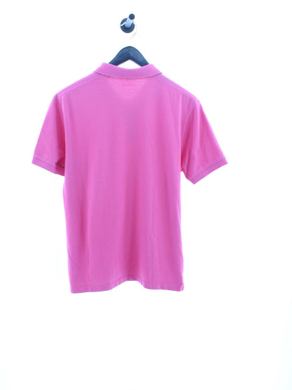 20a13cc87a68e628c6b553b1cb87bf41