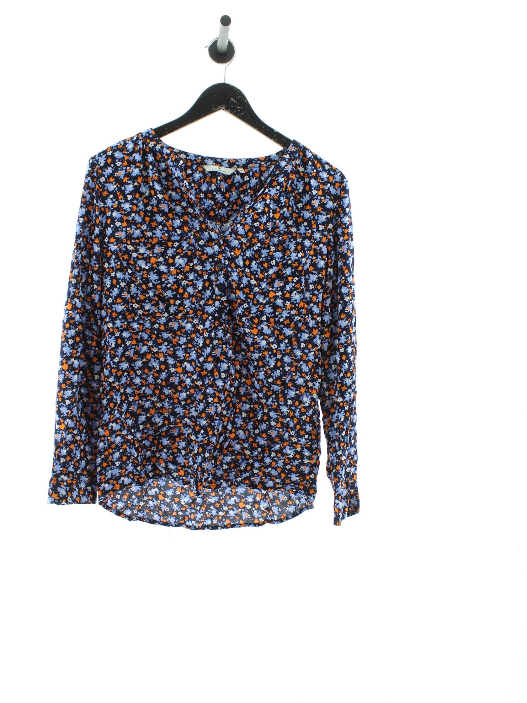 52b859537725a1c6d628217c406fff22