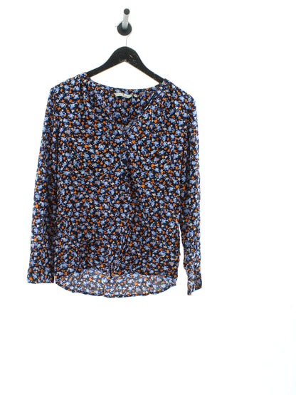 52b859537725a1c6d628217c406fff22