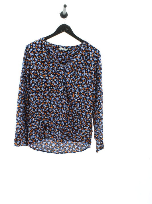 52b859537725a1c6d628217c406fff22