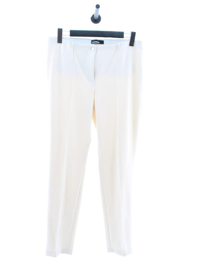 271276cd3530ef89073624914b42fc2d