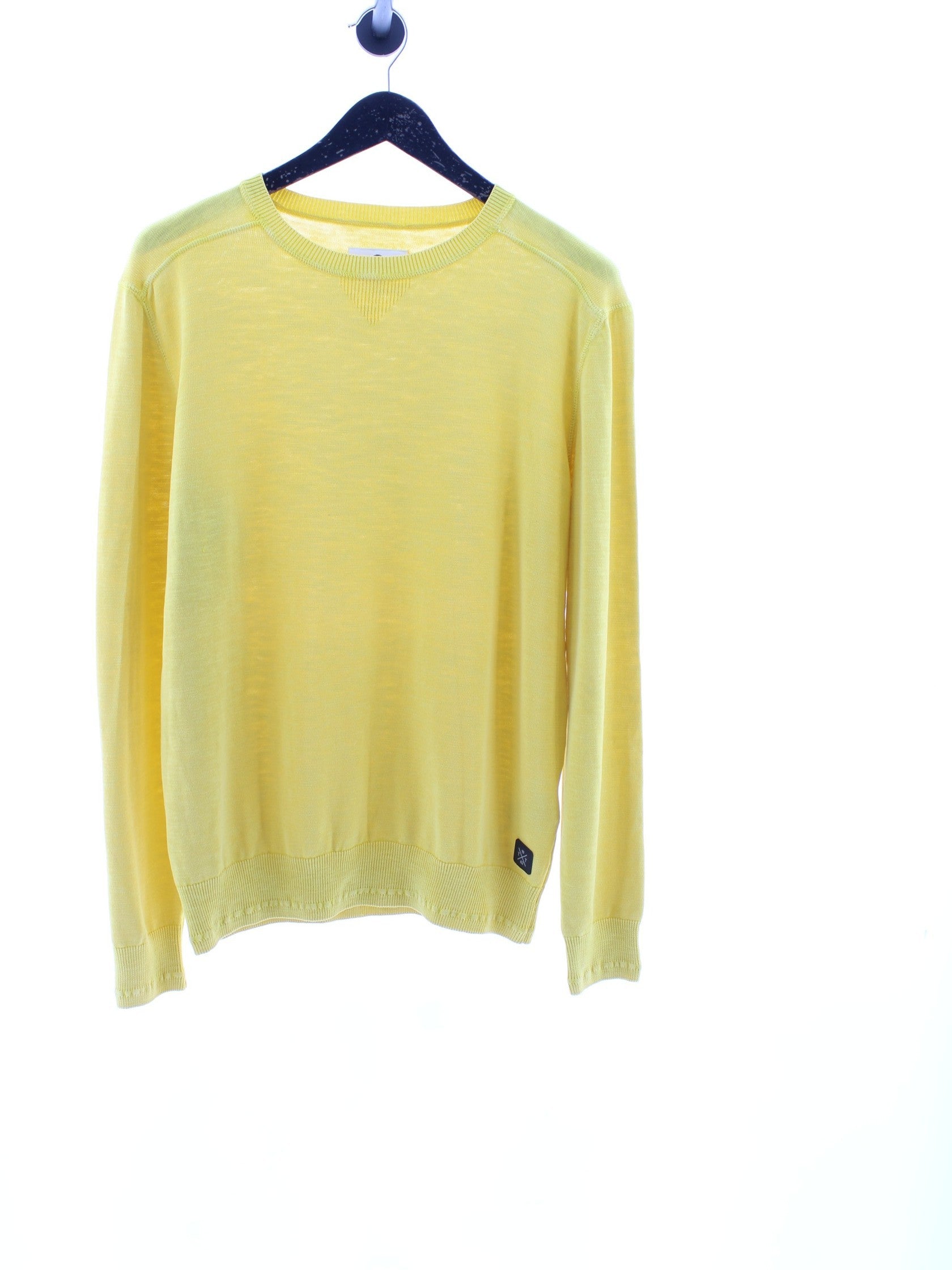 faea7acf01da101fd69b1f2fd99183a2