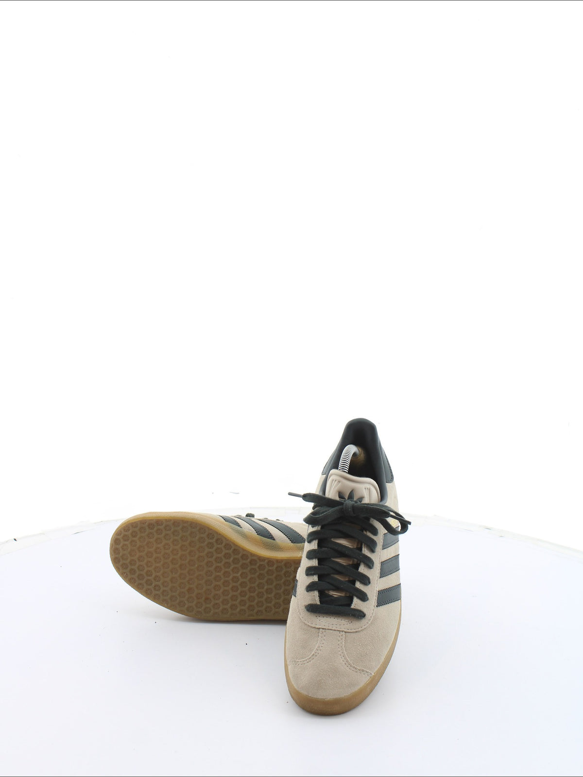 Buty adidas Rozmiar: 40,5