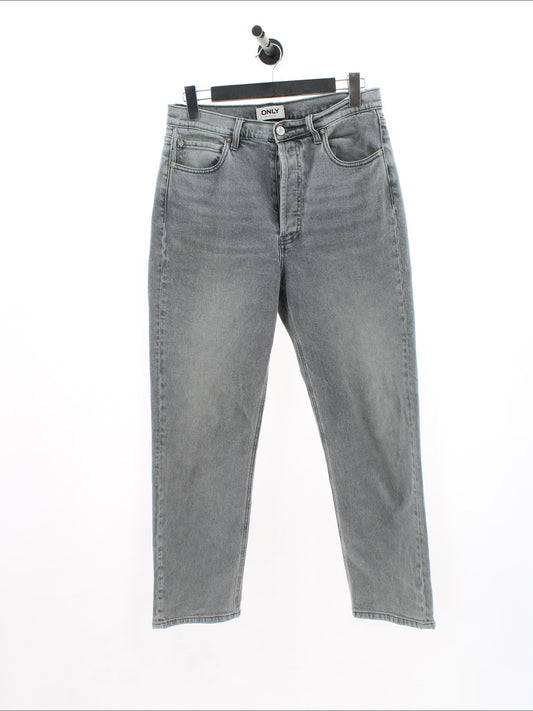 Spodnie jeans Only Rozmiar: W28/L32