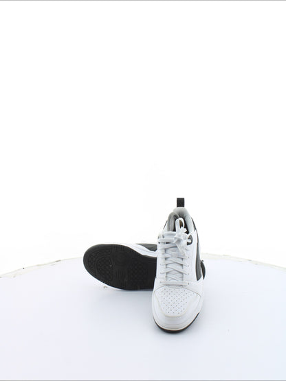 Buty Puma Rozmiar: 38